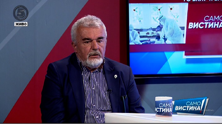 Panovski1