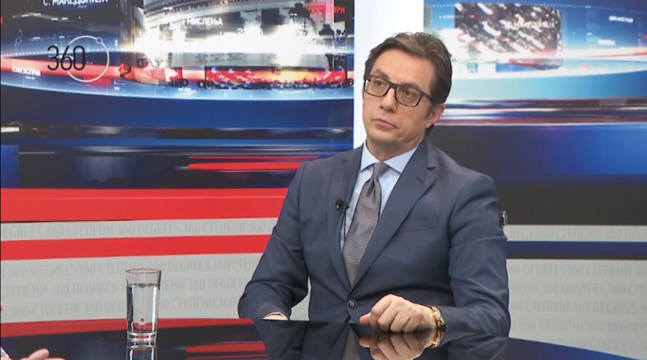 Pendarovski1