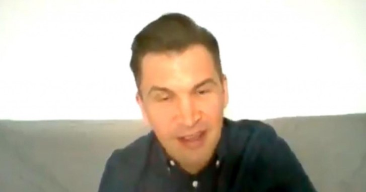 Romanski minister za sport