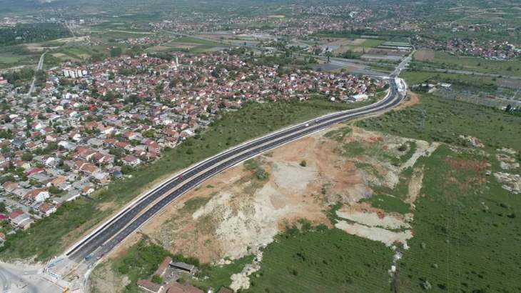 Silegov2
