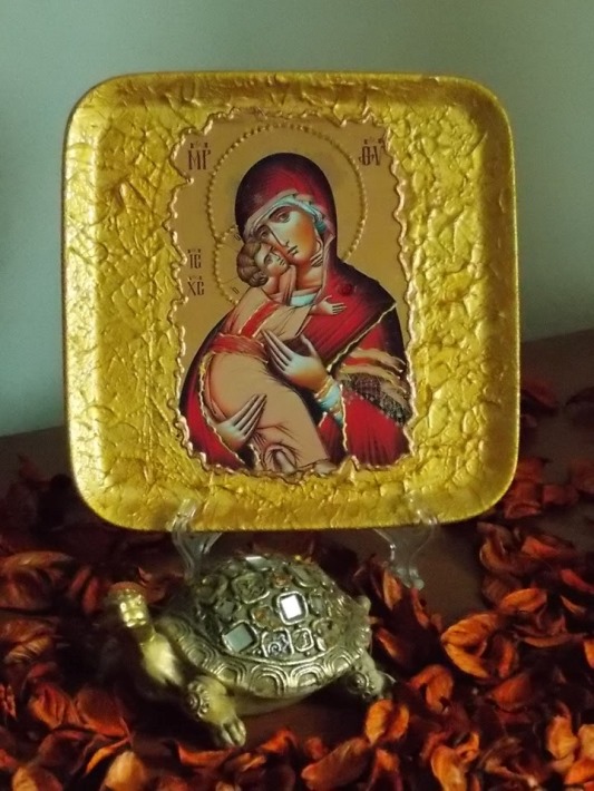 Stankovska3