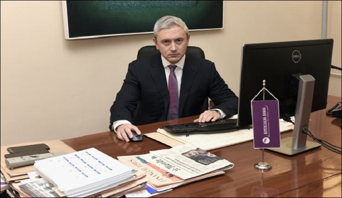 Vladimir-Krulj-