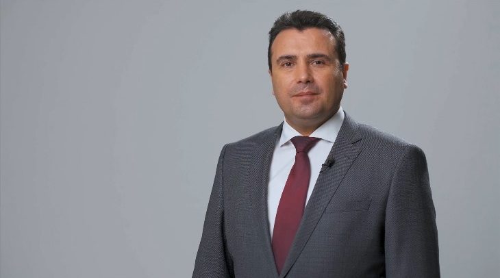 Zaev1