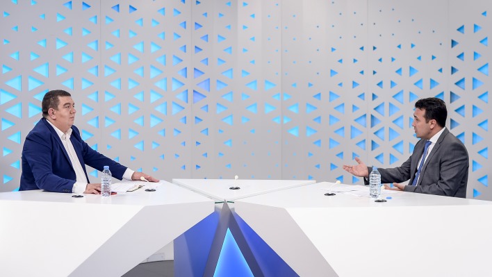 Zaev5