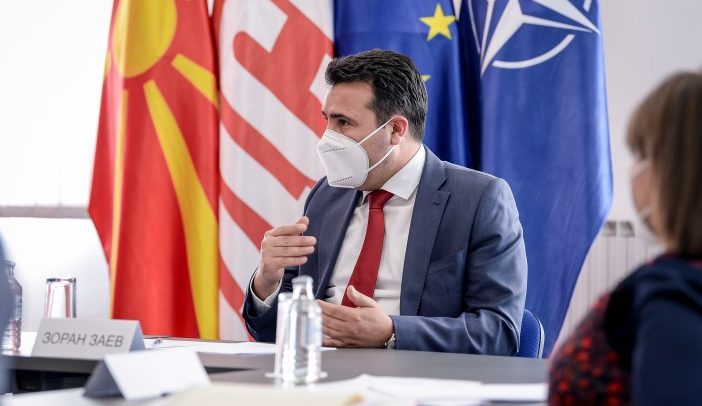 Zaev7