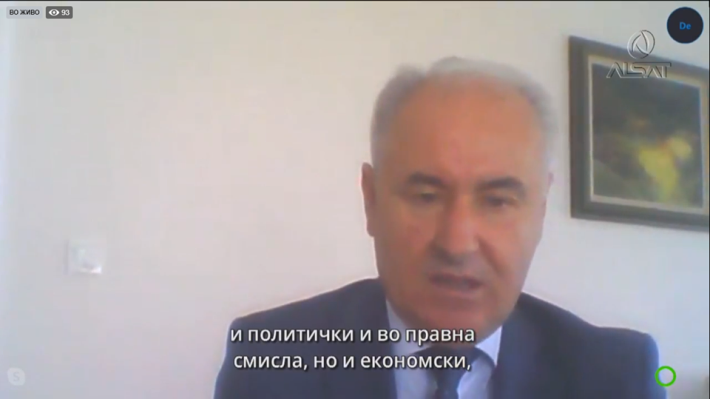 Ziberi