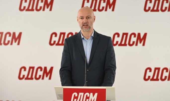 Zivkovikj