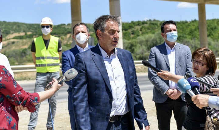 Zoran Kitanov