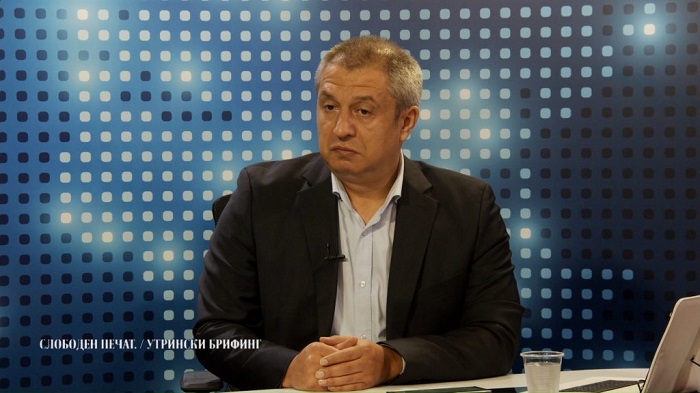aleksov most