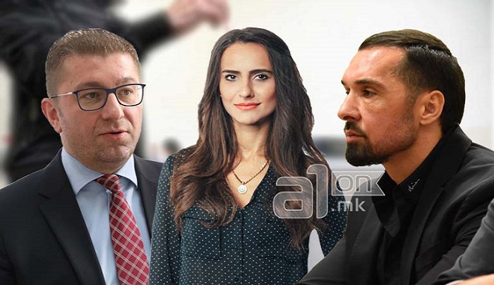 aleksovska-mickoski-kiceec1