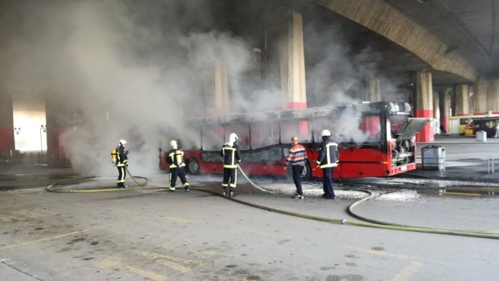 avtobus