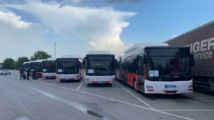 avtobusi