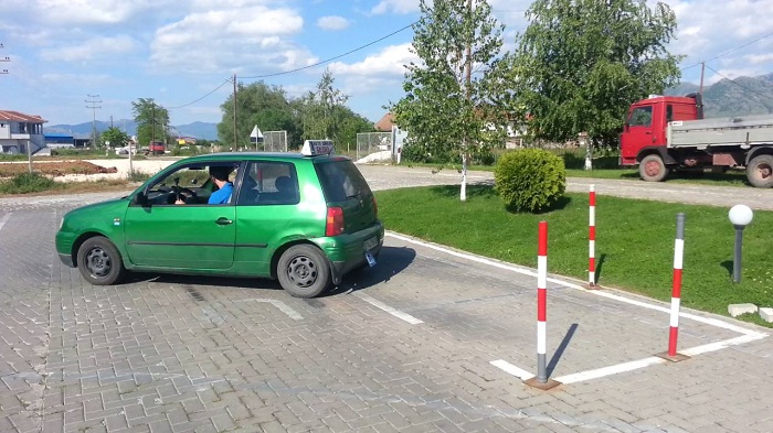 avtoskola