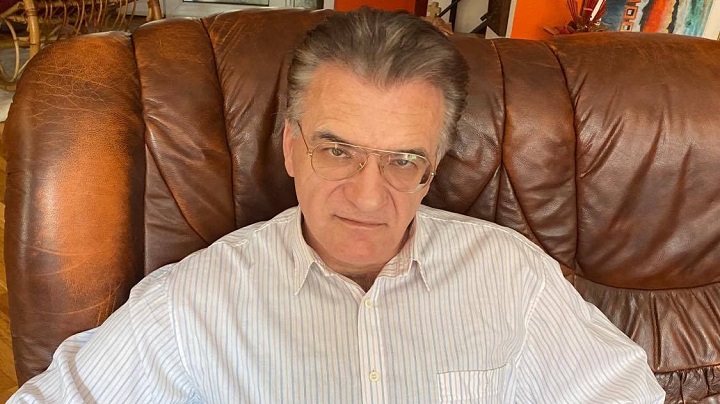 danilovski