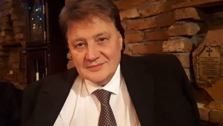 dragan