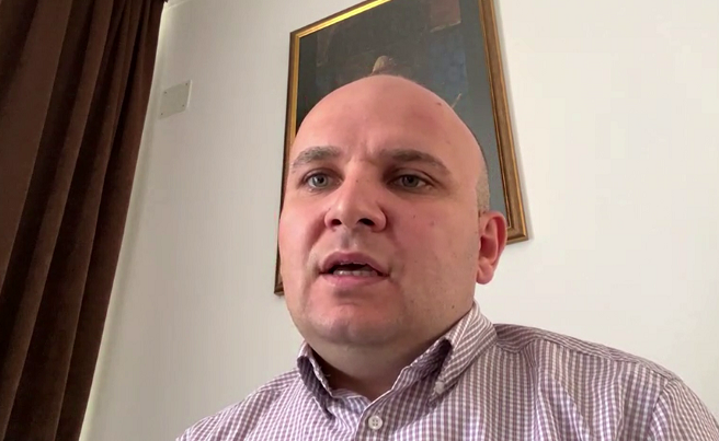 ilhankucic