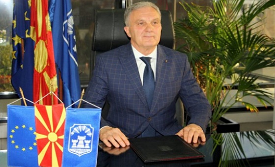 jovanovski ilija