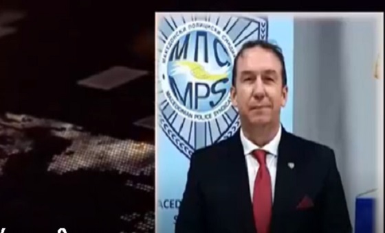 kicev