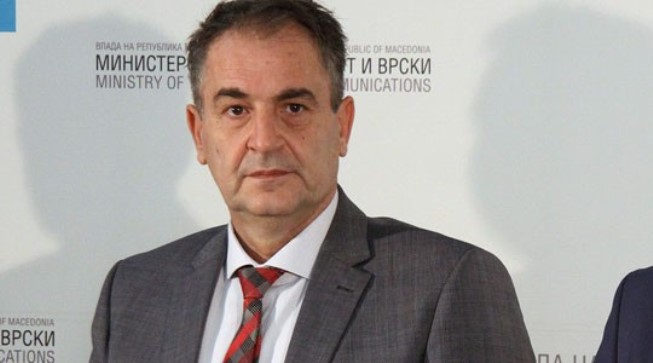 kitanov