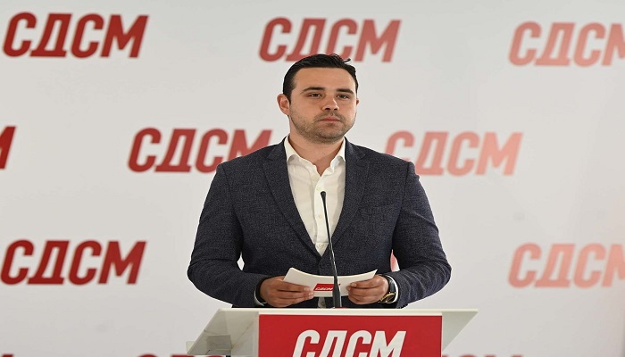 kosta
