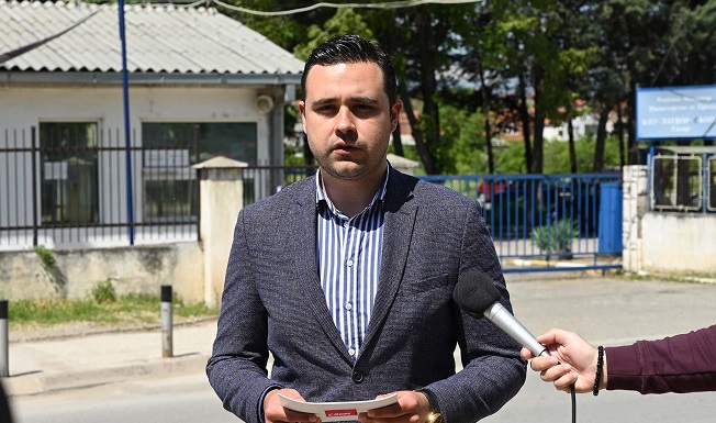 kosta
