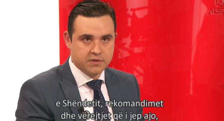kostadinov