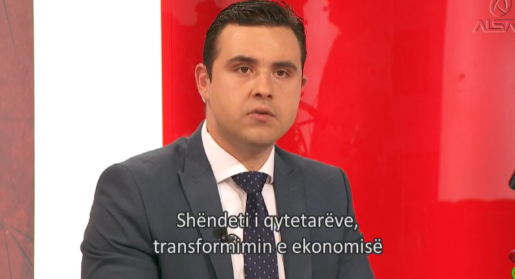 kostadinov