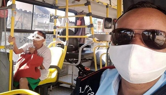 maskaaa