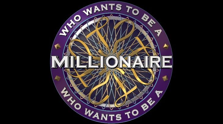 milioner7