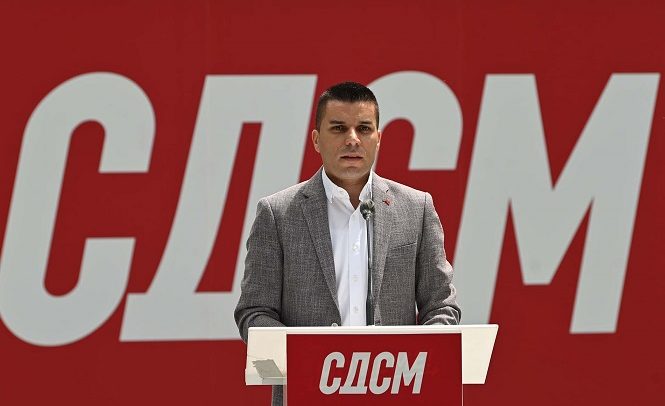 nikolovski