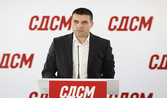nikolovski