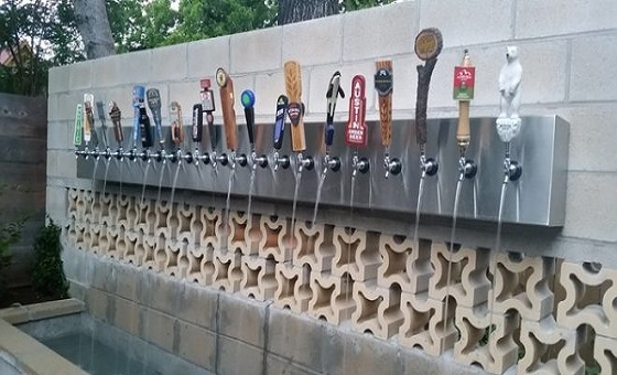 pivo