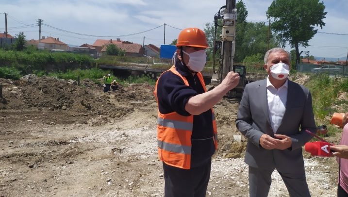 prilep
