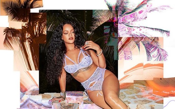 riri