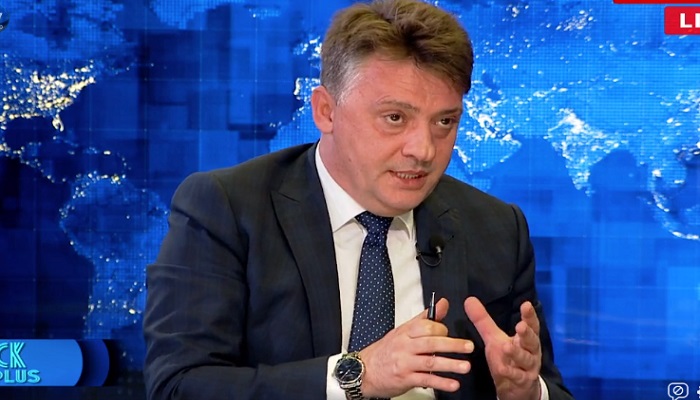 silegov