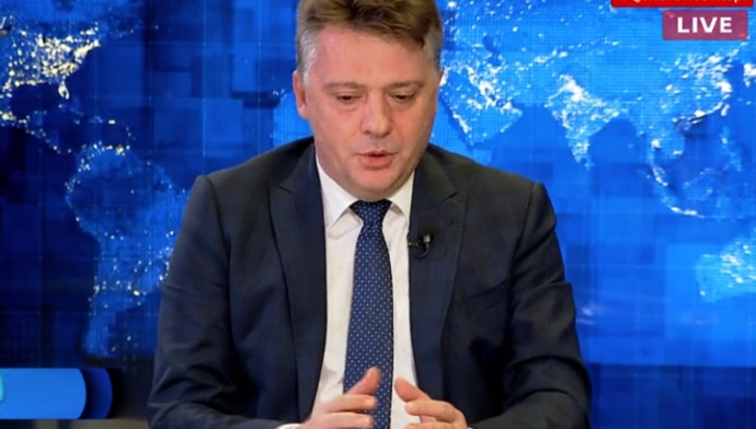 silegov