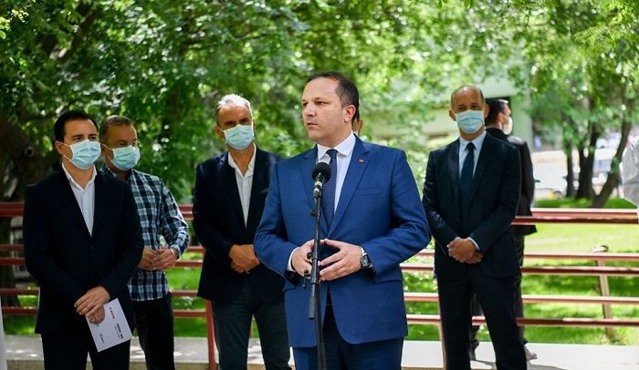spasovski