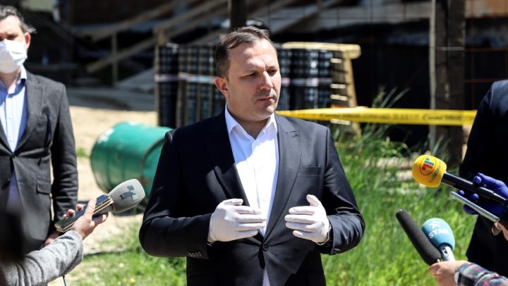 spasovski1