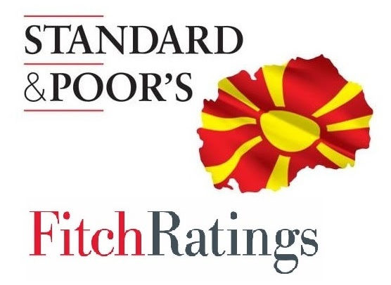 standard poors