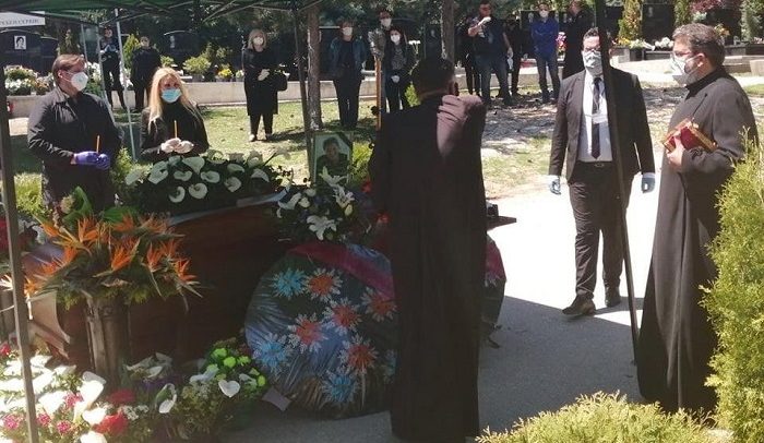 vucic-21