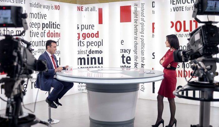 zaev7