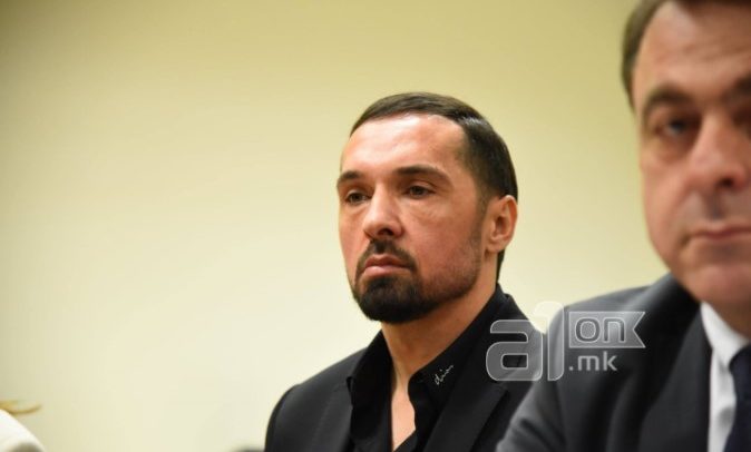zoran-kiceec-sudenje