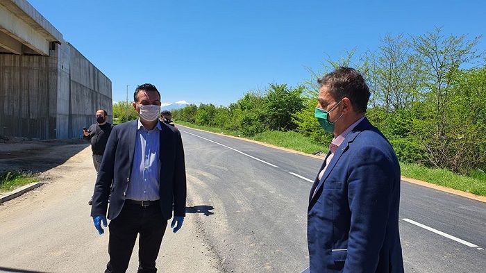 сугарески