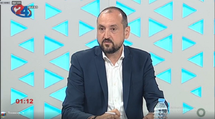 Bitici1