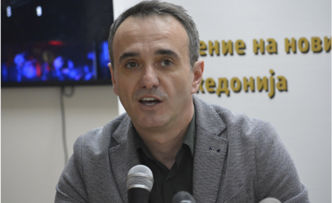 Chadikovski