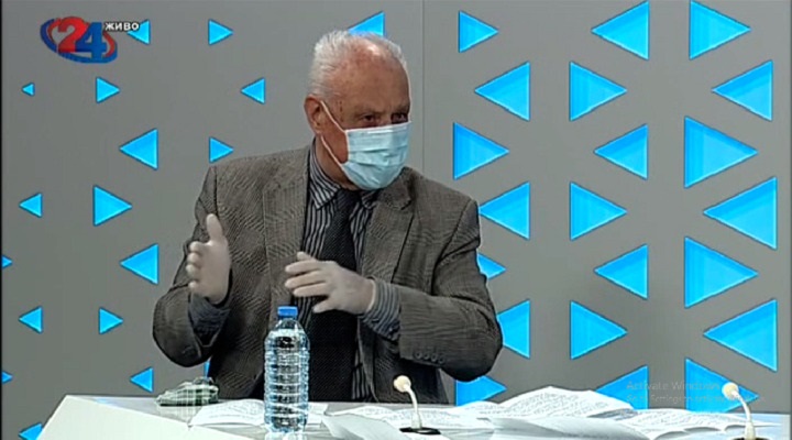 Chepreganov1