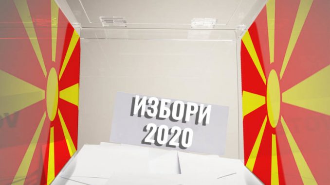 Izbori-2020-10-780x470-678x381