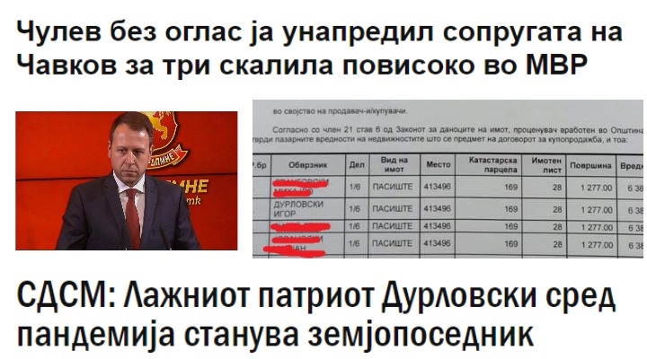Janushev Igor