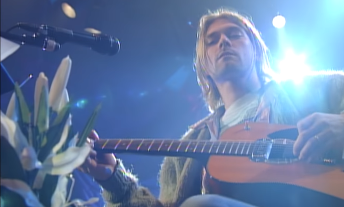 Kurt-Kobejn