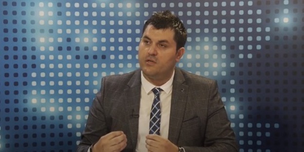 Lazarov